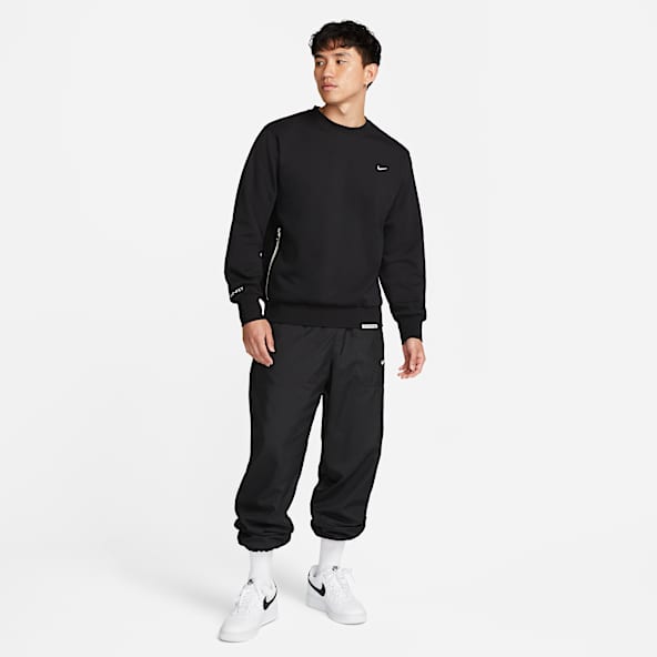 NIKE公式】 メンズ Dri-FIT パーカー＆トレーナー【ナイキ公式通販】